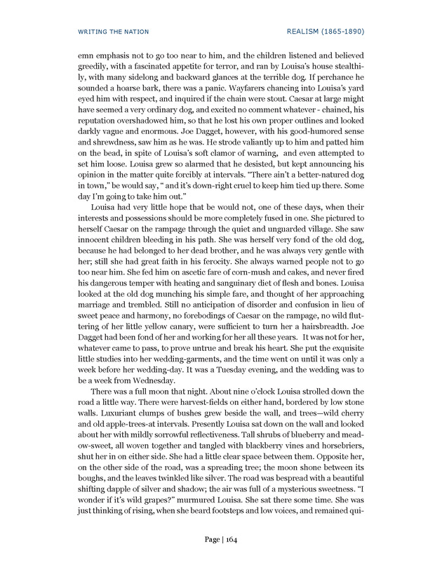 Writing the Nation - Page 164